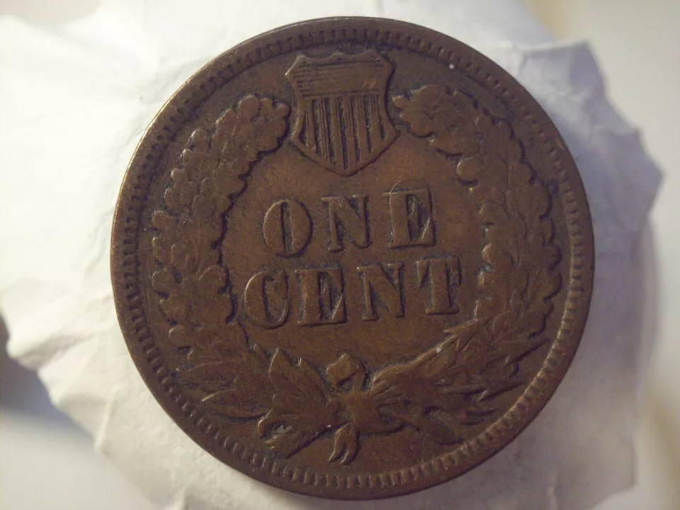 1908-Indian-Head-Cent-RPD-On-The-9-Can-Not-Find-A-Match-Need-Help.